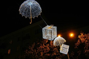 12391302_1219321298084468_1302071669311878763_n