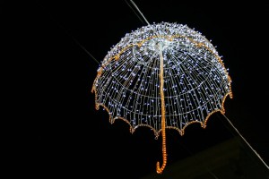 12391347_1219321281417803_6781244055949200777_n