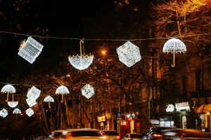 12391430_1219321134751151_2487845324675189895_n