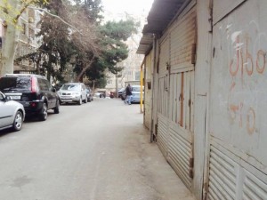 12391823_1239797692702885_3081342449623714748_n