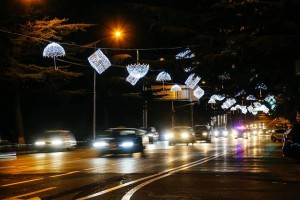 12391943_1219321154751149_5114336183271492123_n