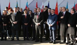 12391947_956872431070500_5090526569257349282_n