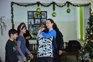 12391980_1143267769024300_6714759487645875791_n