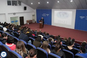 12395506_1696854850552276_64802991_n