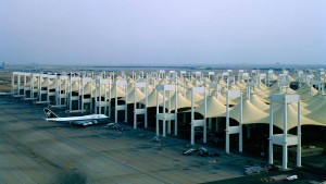 12398797_10205058709899036_1189572283_o