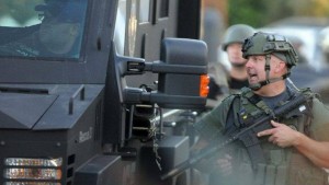 12398893_10205071030767050_1490377405_n