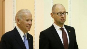 12399045_10205027275193188_2018377909_n