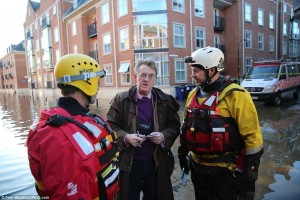 12399387_10205097238662231_1719263605_n