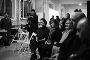 12399453_1633430823584154_1522796692_n