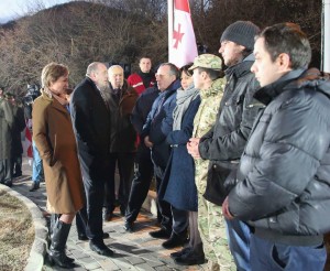 12400439_519317484903196_419746805708286498_n