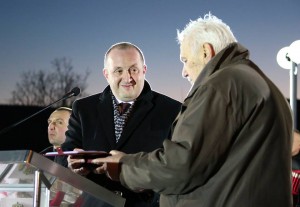 12400806_519317758236502_2101131540554207318_n