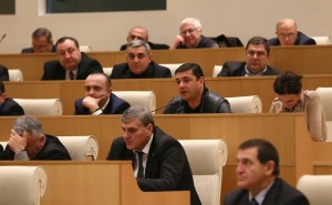 12400809_963555690402174_5152254215374341493_n