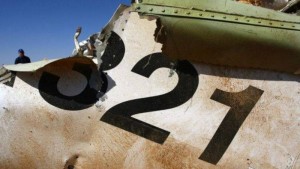 12404360_10205071030127034_2109334619_n