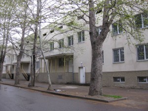 12404498_1055970504425442_615459158_n