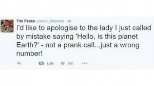 12404581_10205077019356761_570021554_n