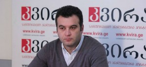 12404628_1097576756953834_1919777858_n