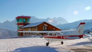 12405103_10205058710259045_1750428721_o