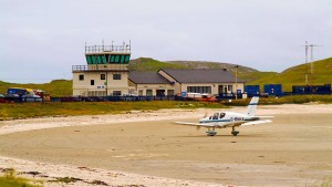 12414232_10205058710299046_951427920_o