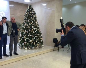 12421395_1018827821496436_443582534_n