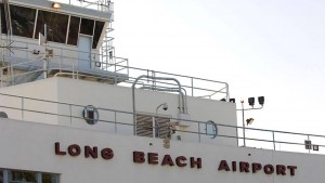 12422091_10205058710179043_1242807616_o