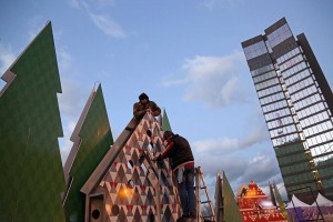 12431204_1008313405901207_2101980114_n