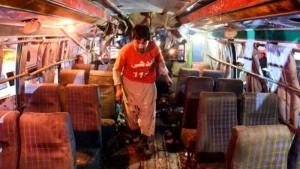 12431211_10205071029167010_188250398_n