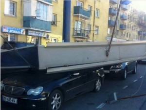 12431244_1017945308251354_830373330_n