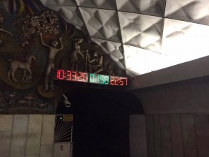 12431374_431162523756603_889556171_n