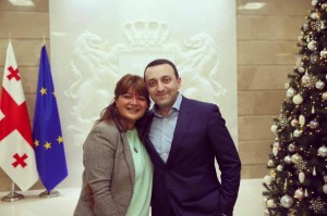 12431395_1018828631496355_2123240883_n