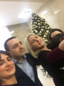 12431778_1018828368163048_9063600_n