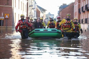 12434175_10205097238342223_1878296323_n