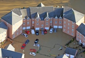 12434300_10205097239182244_297811007_n