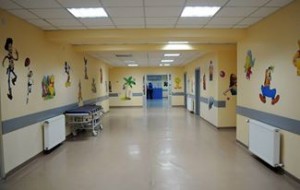 12434322_1055969944425498_194913740_n