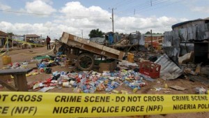 12434442_10205071028686998_2144237612_n