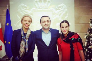 12434458_1057525487603277_155971264_n