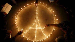 12434484_10205071027606971_46800062_n