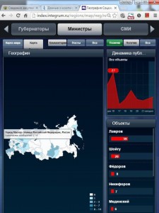 12435556_10205071876748199_818390006_n