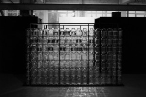 12435600_1633430876917482_1848667558_n