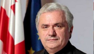 12435869_1192074284154511_1468683947_n (2)