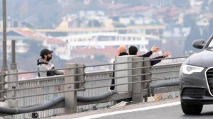 12435945_10205078113424112_855453037_n