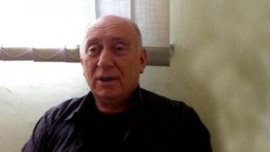 12435985_1056882421000917_767490916_n