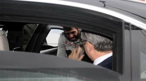 12436005_10205078113344110_1608406294_n