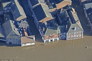 12436050_10205097238782234_187886875_n