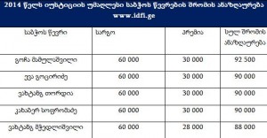 12436066_431977530341769_1746421480_n