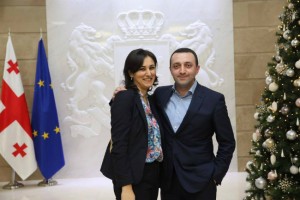 12436073_1018828498163035_75250417_n