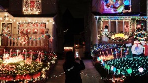 12438824_10205077922139330_1027313423_o