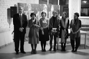 12443032_1633430896917480_714645808_n