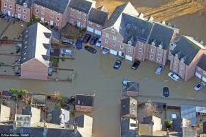 12459845_10205097238822235_767727507_n