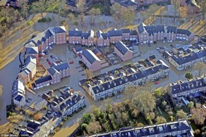 12459955_10205097238862236_1130474624_n