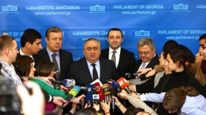 1450716_963555987068811_213556643403729581_n